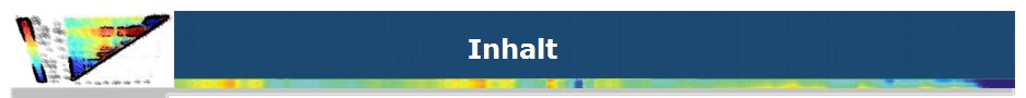 Inhalt