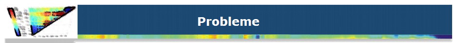 Probleme